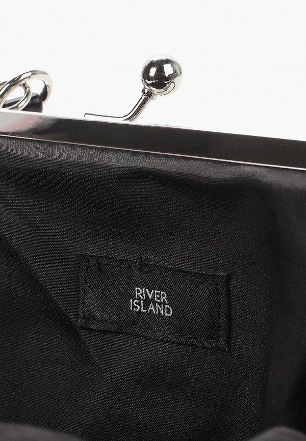 River Island Сумка - фото 3