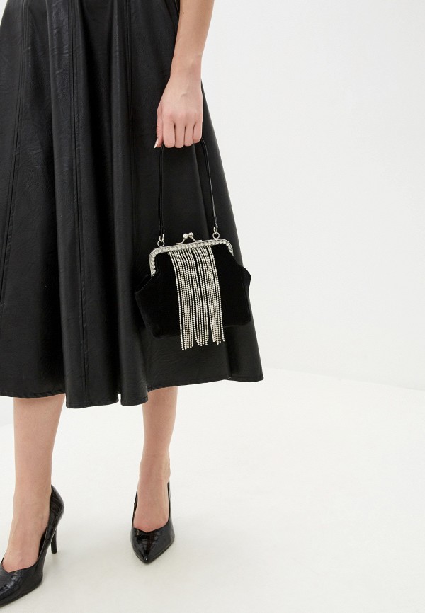 River Island Сумка - фото 4