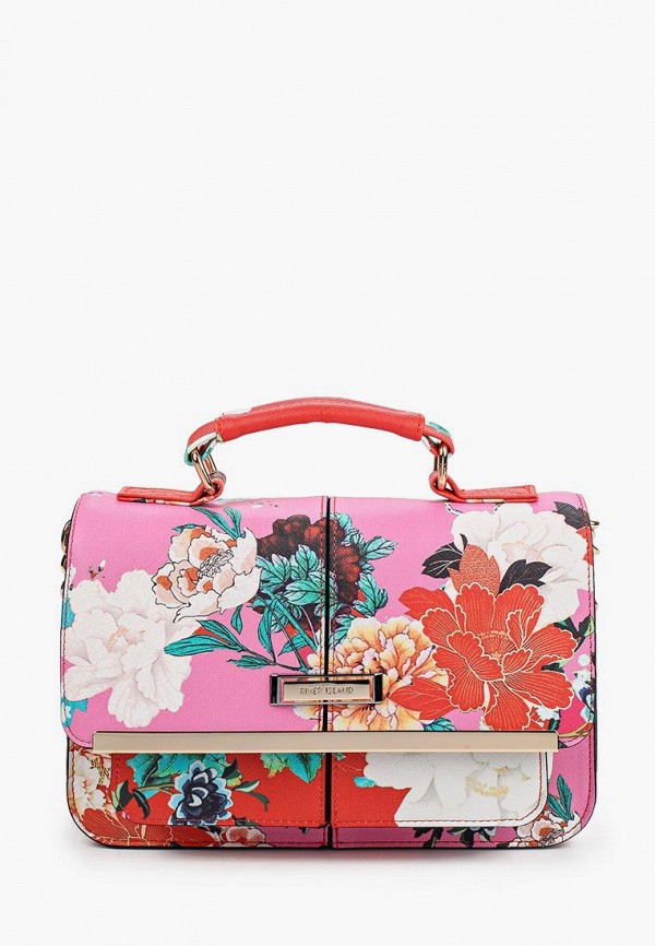 River Island Сумка - фото 1