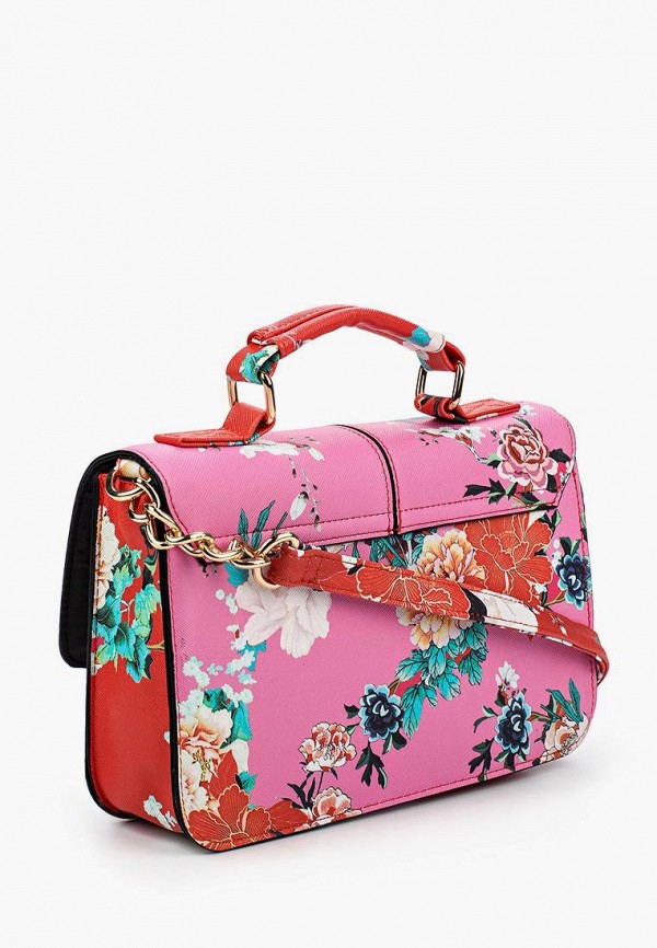 River Island Сумка - фото 2