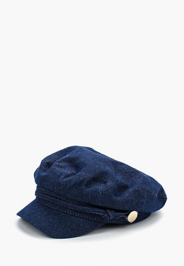 River Island Кепка - фото 1