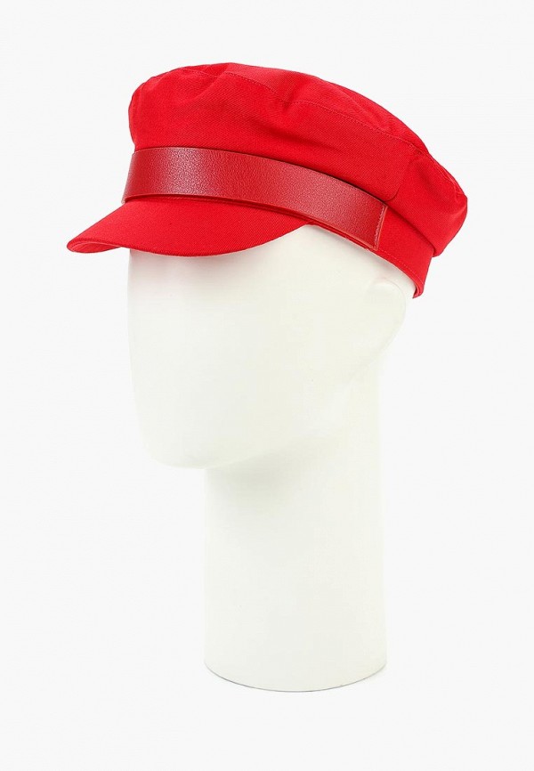 River Island Кепка - фото 2