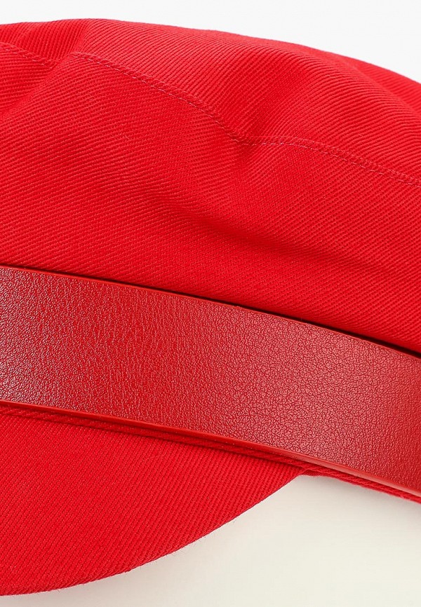 River Island Кепка - фото 4