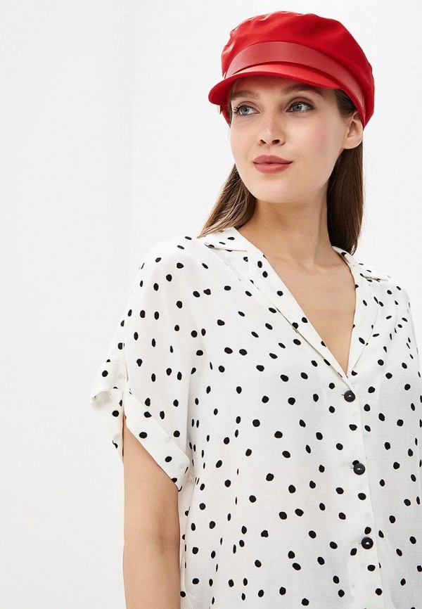 River Island Кепка - фото 5