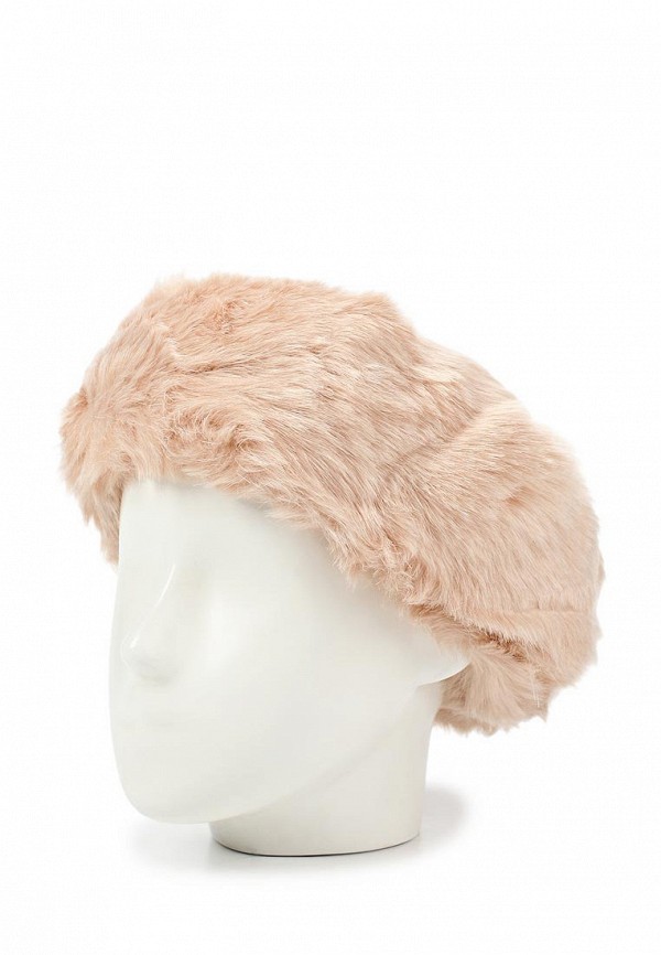 River Island Шапка - фото 2