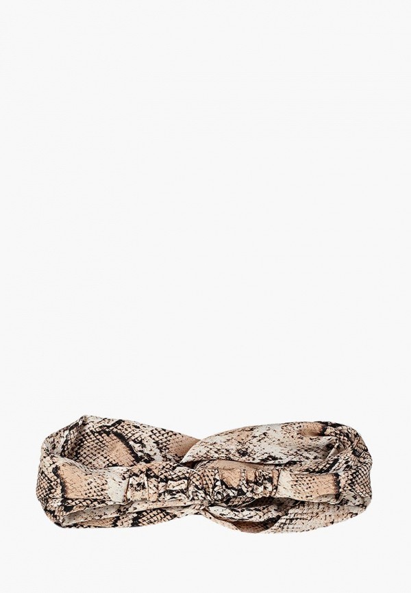 River Island Повязка - фото 2