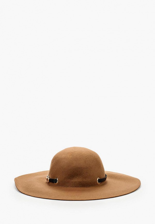 River Island Шляпа - фото 1
