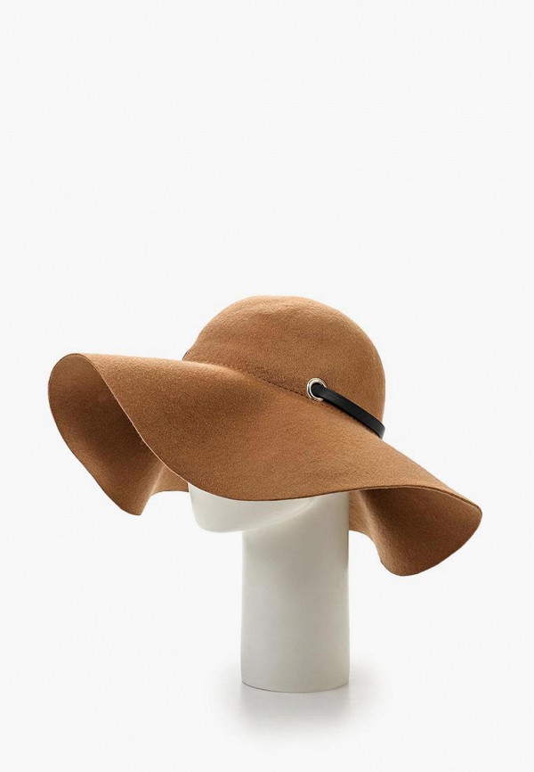 River Island Шляпа - фото 2