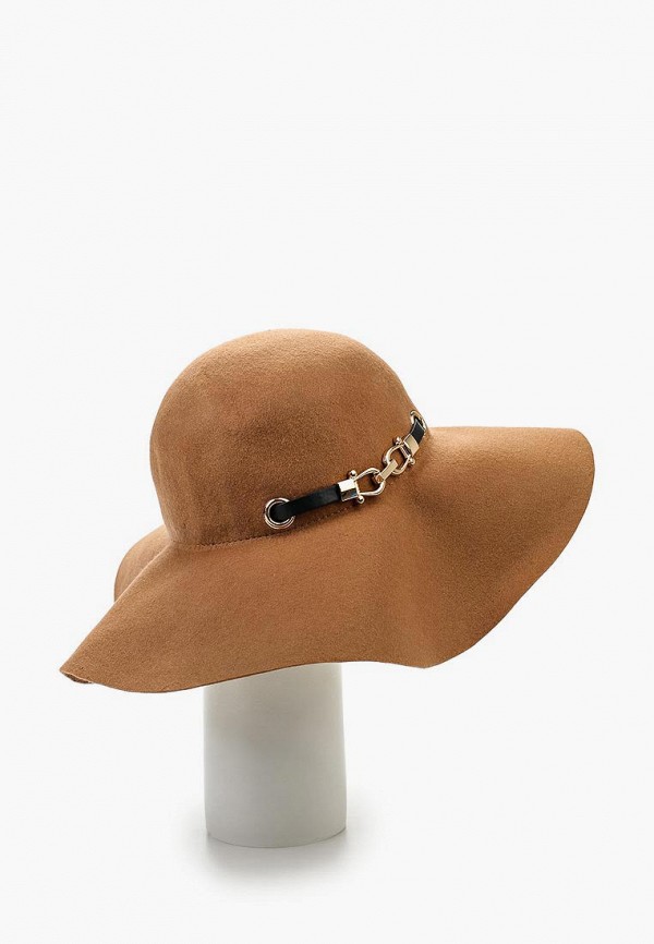 River Island Шляпа - фото 3