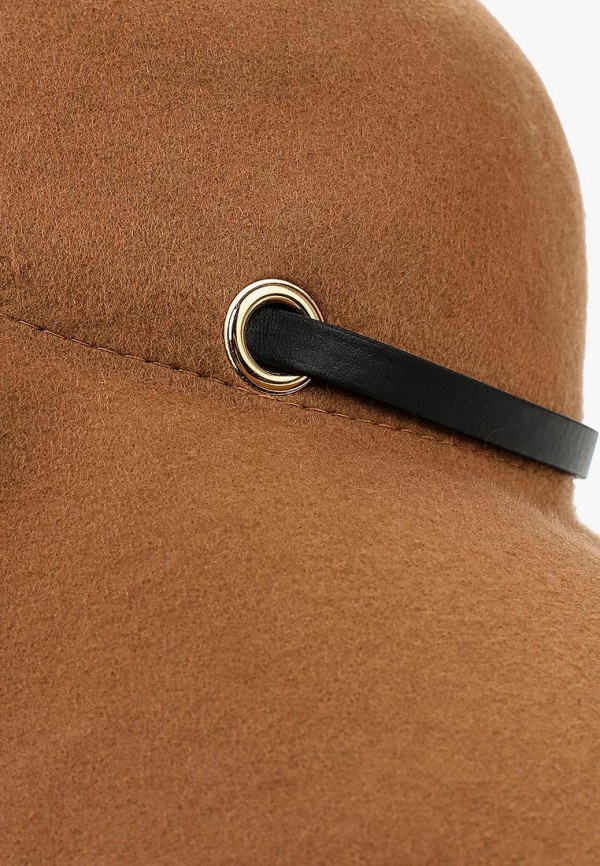 River Island Шляпа - фото 4