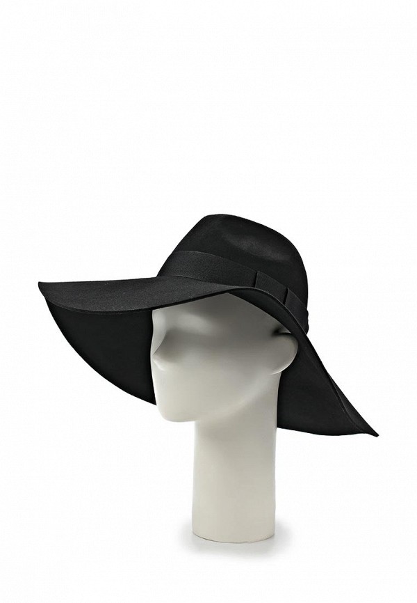 River Island Шляпа - фото 2