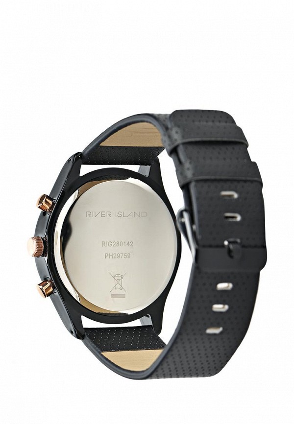 River Island Часы - фото 2