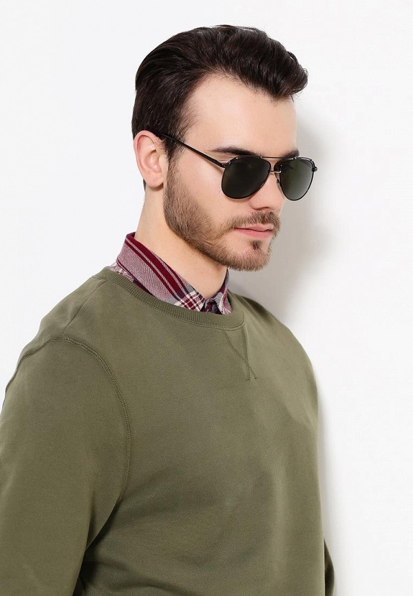 River Island Очки солнцезащитные - фото 2