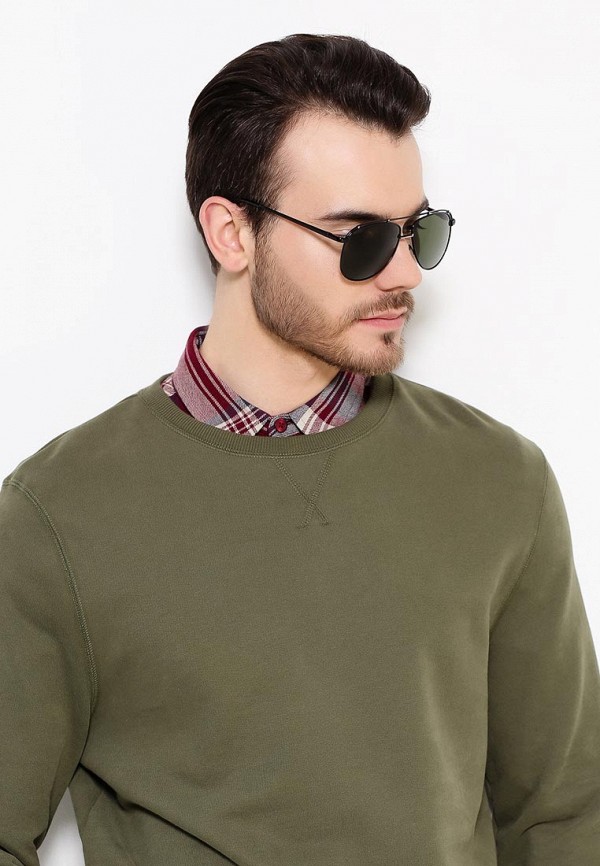 River Island Очки солнцезащитные - фото 3