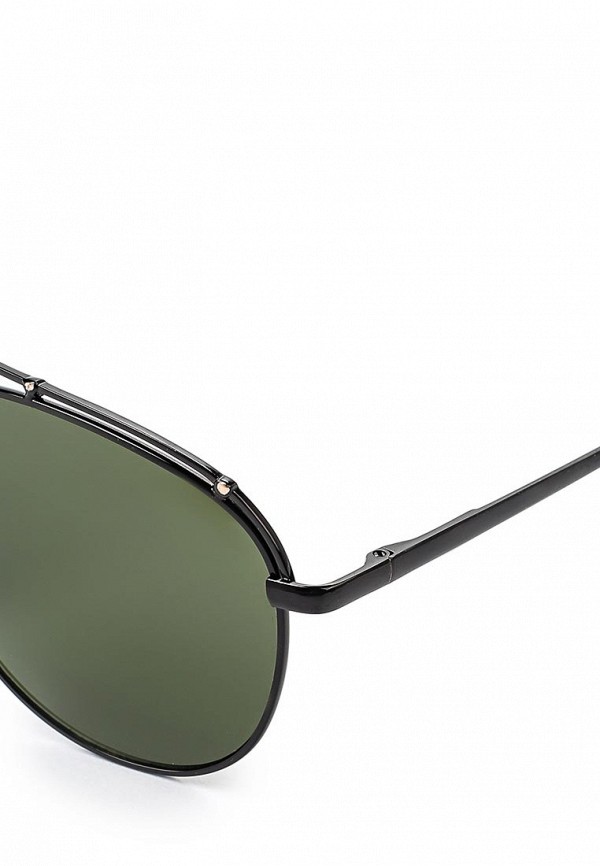 River Island Очки солнцезащитные - фото 4