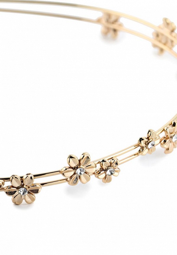 River Island Ободок - фото 2