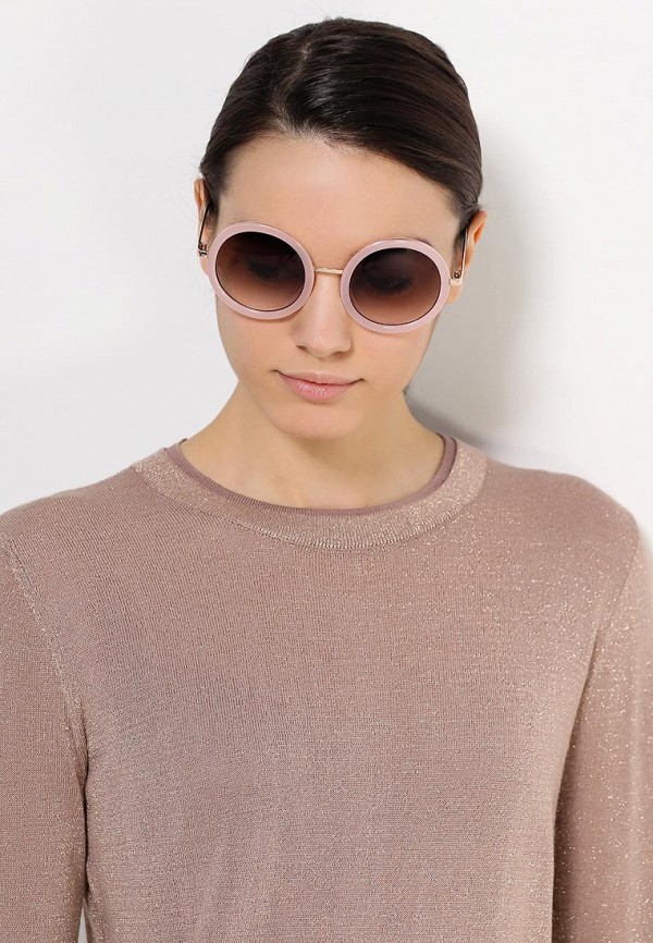 River Island Очки солнцезащитные - фото 2