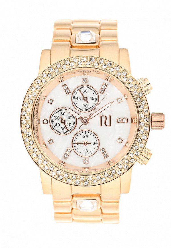 River island watches womens new arrivals