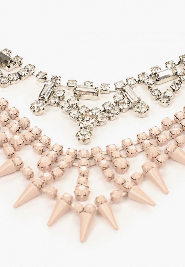 River Island Колье - фото 2