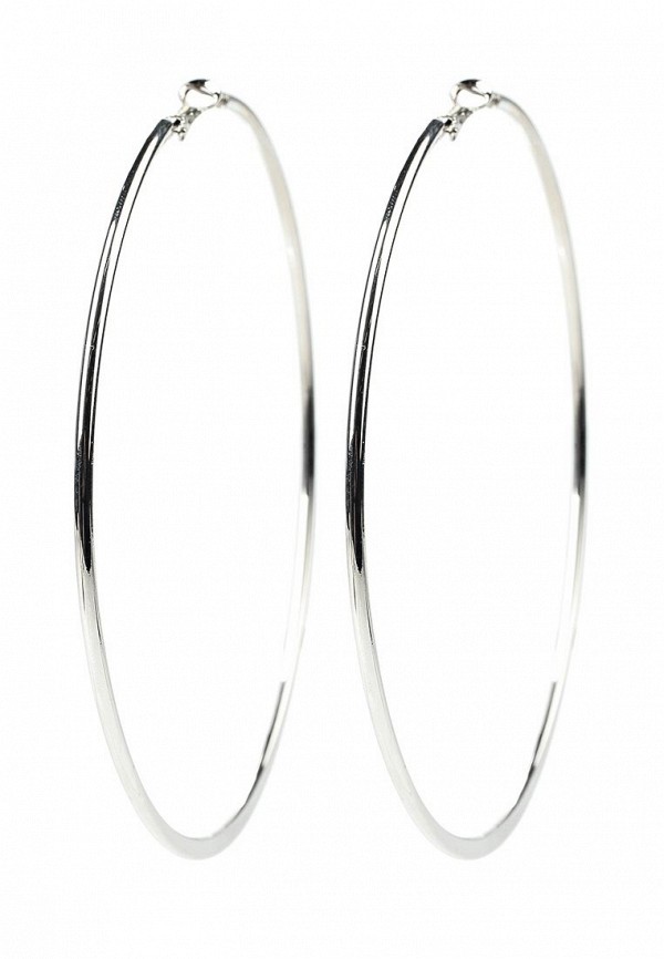 River Island Серьги - фото 1