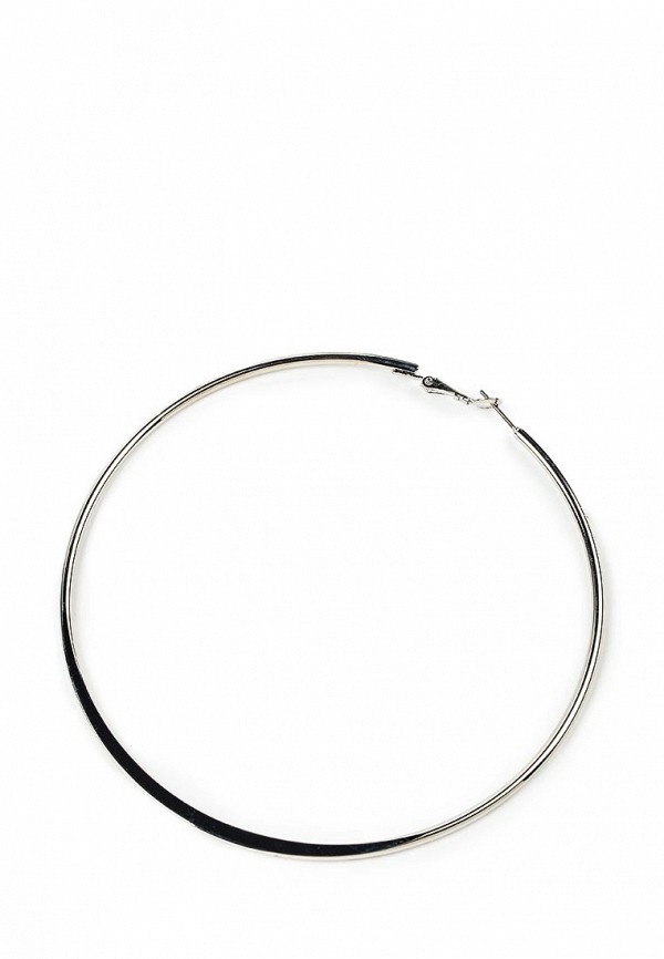 River Island Серьги - фото 2