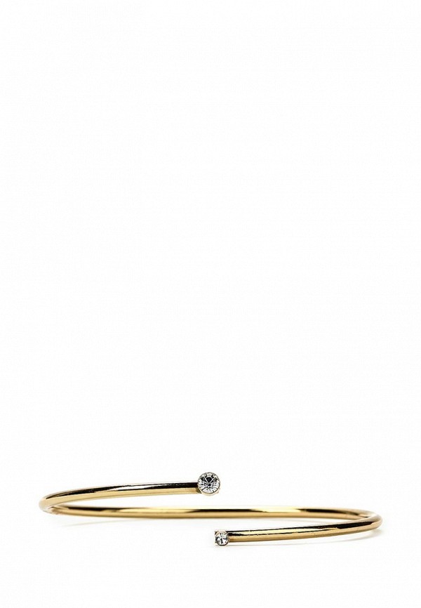 River Island Браслет - фото 1