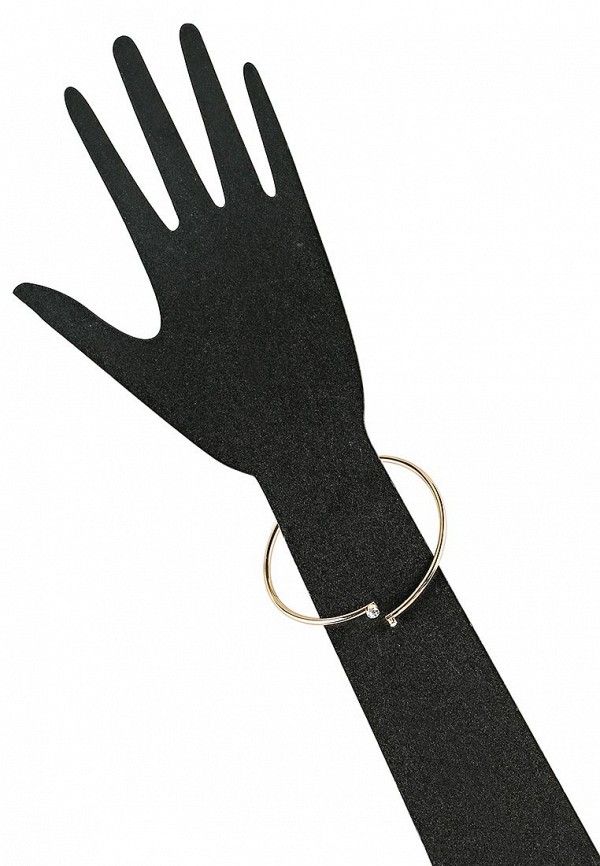 River Island Браслет - фото 2