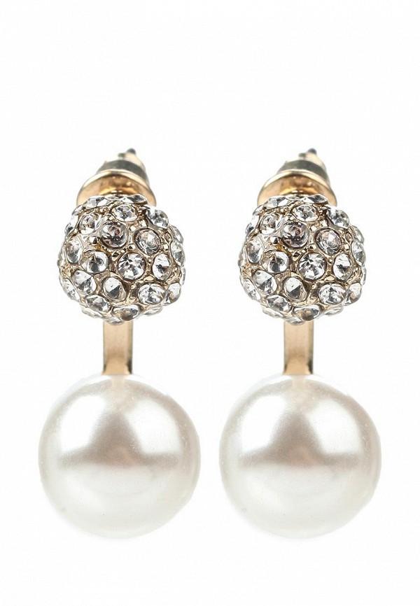 River Island Серьги - фото 1