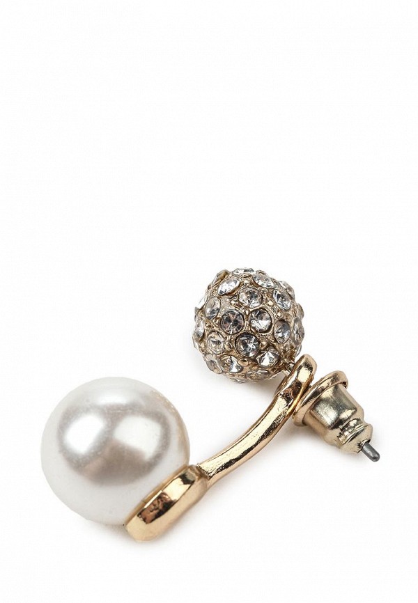 River Island Серьги - фото 2