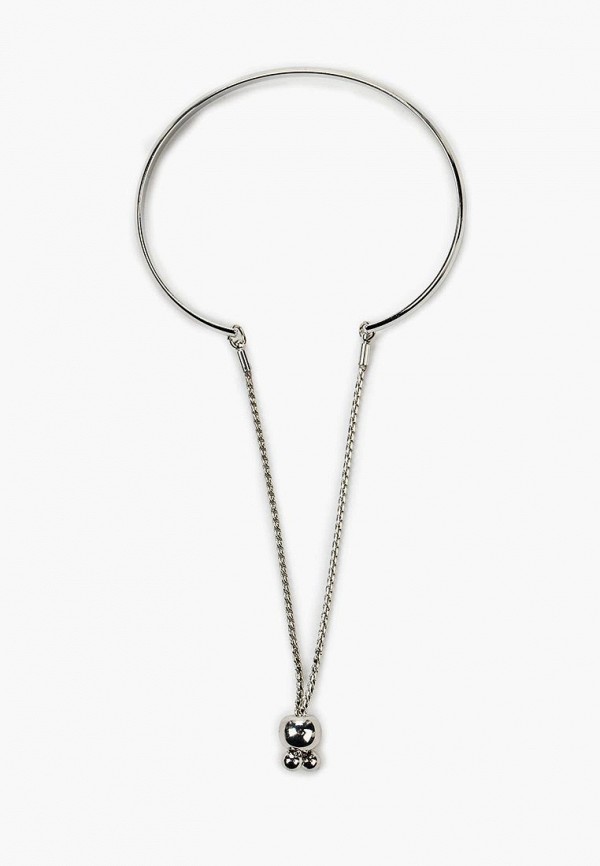 River Island Браслет - фото 1