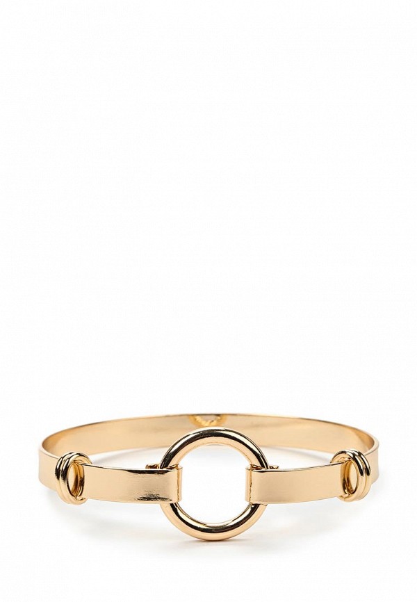 River Island Браслет - фото 1