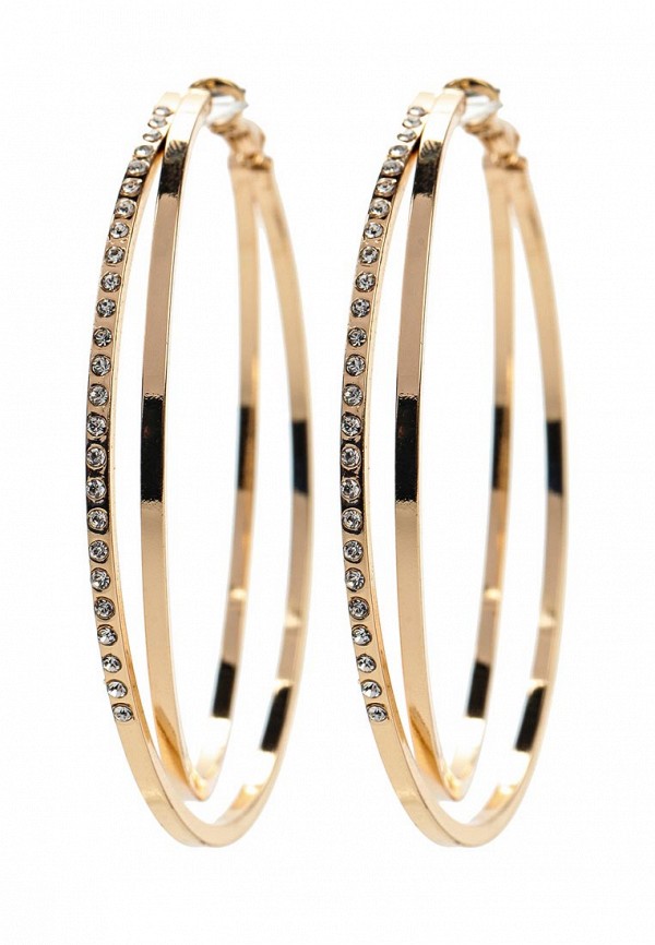 River Island Серьги - фото 1