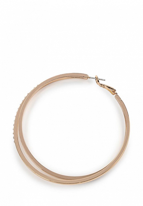 River Island Серьги - фото 2