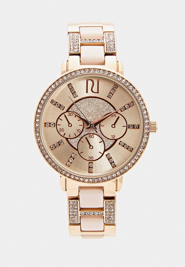 River Island RI004DWHBRA6 Lamoda