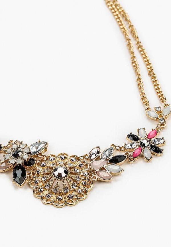 River Island Колье - фото 2