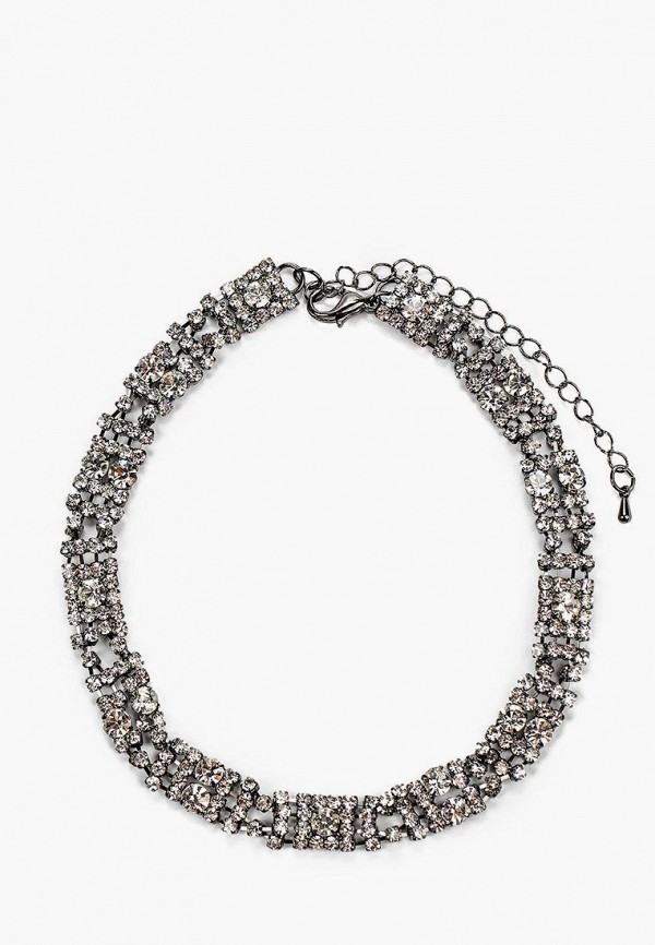 River Island Колье - фото 1