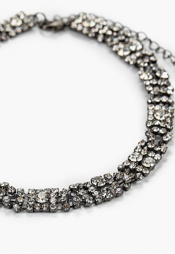 River Island Колье - фото 2