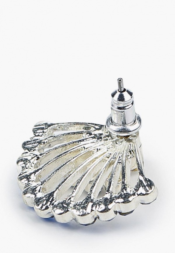 River Island Серьги - фото 2