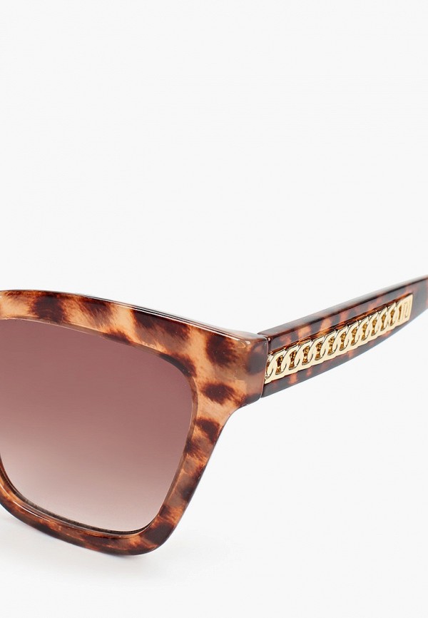 River Island Очки солнцезащитные - фото 2