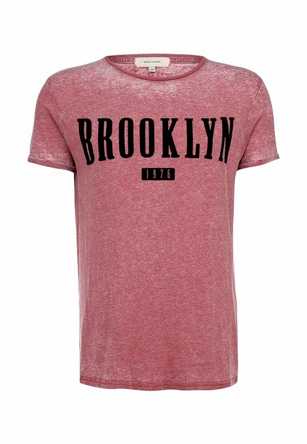 River Island Одежда Купить