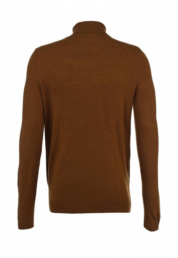 River Island Водолазка - фото 2