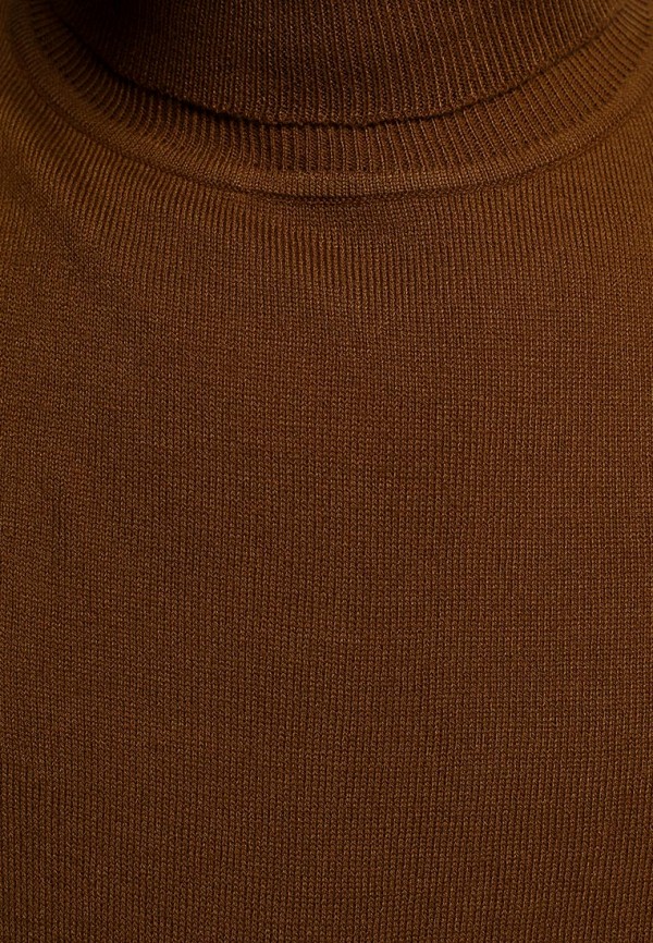 River Island Водолазка - фото 3