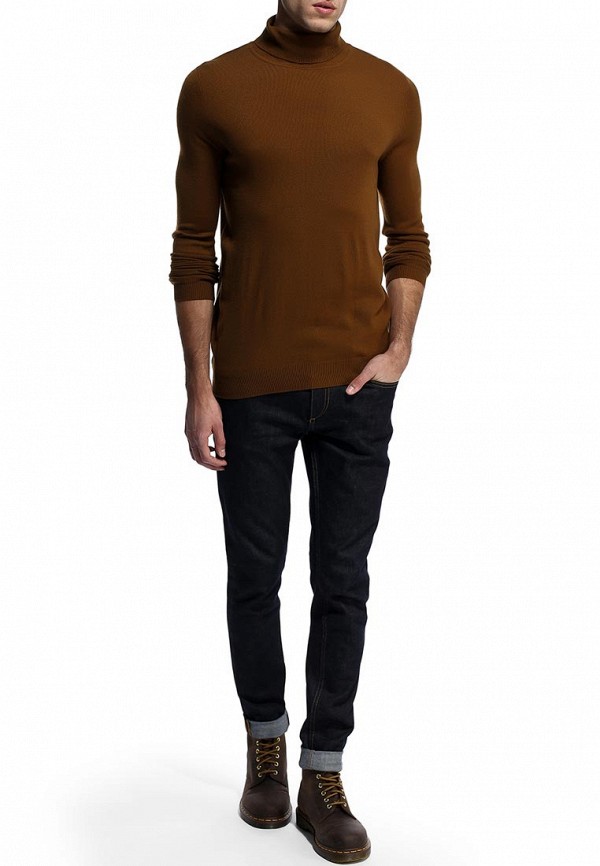 River Island Водолазка - фото 4