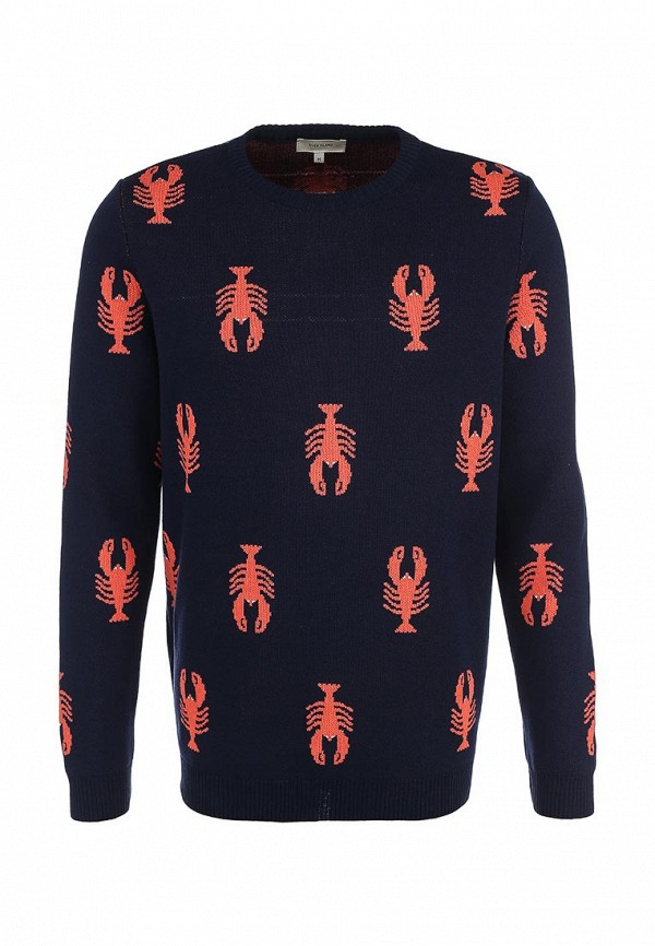 River Island Джемпер - фото 1