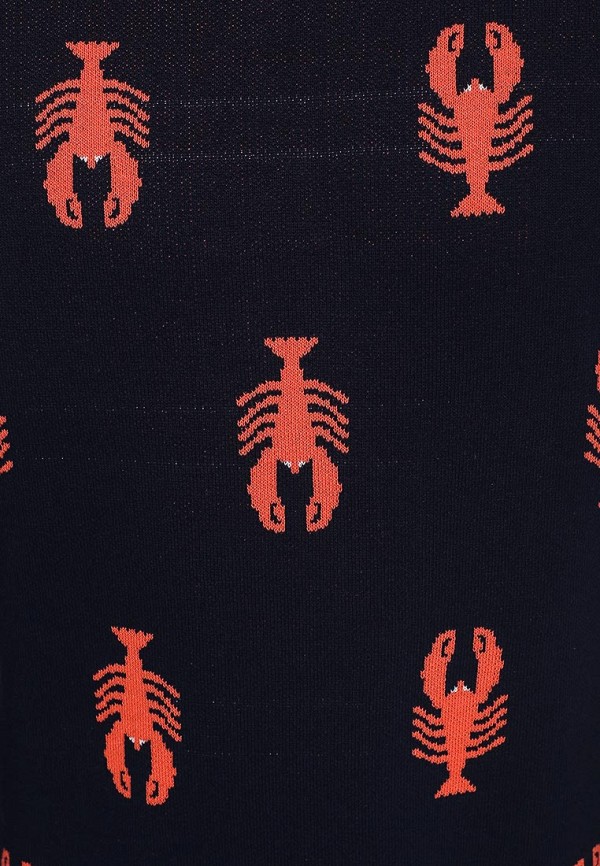 River Island Джемпер - фото 2