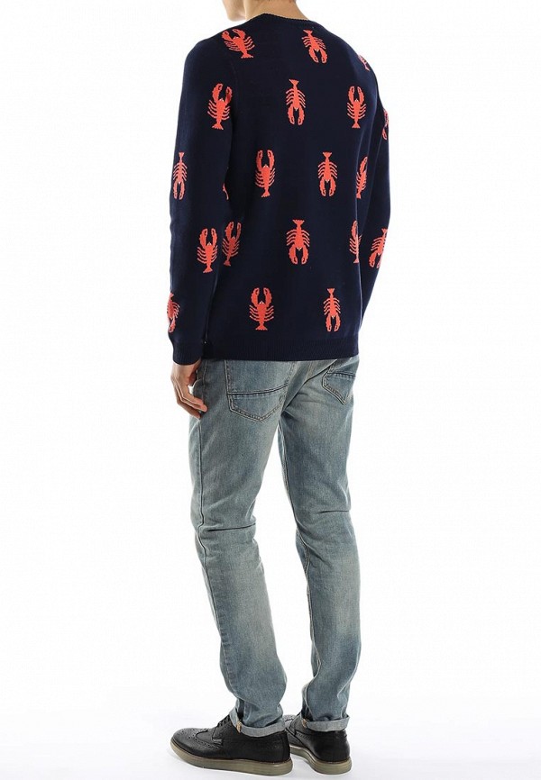 River Island Джемпер - фото 4