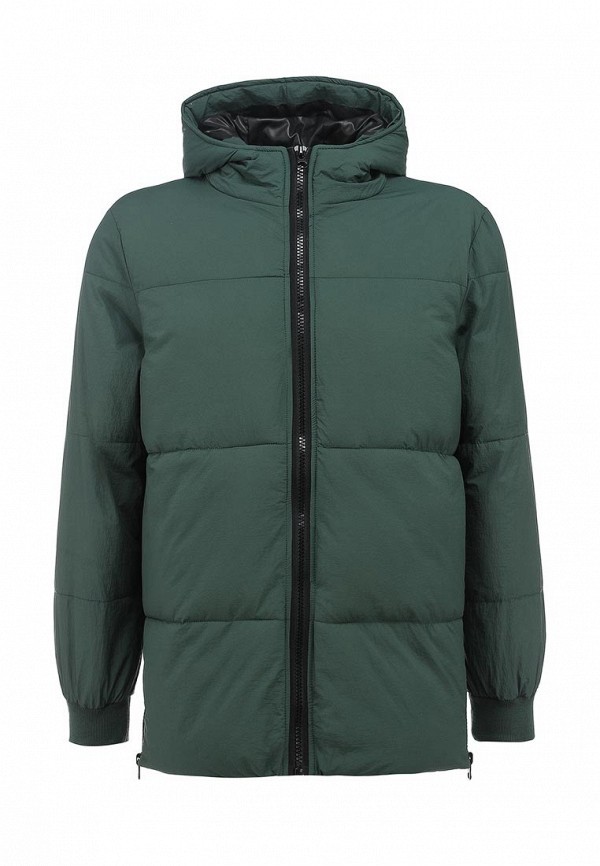 River Island Куртка утепленная - фото 1