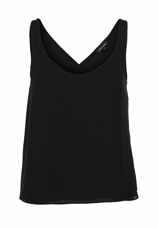 River Island Топ - фото 1