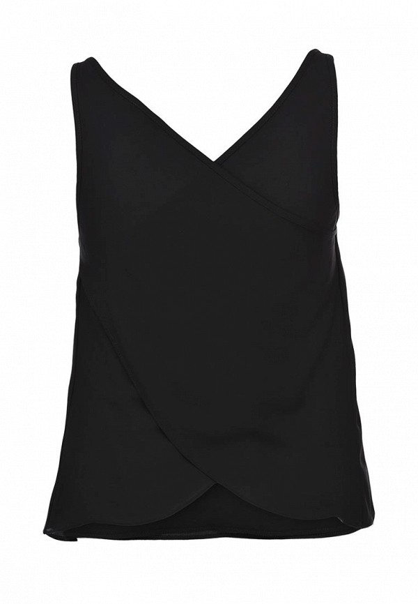 River Island Топ - фото 2