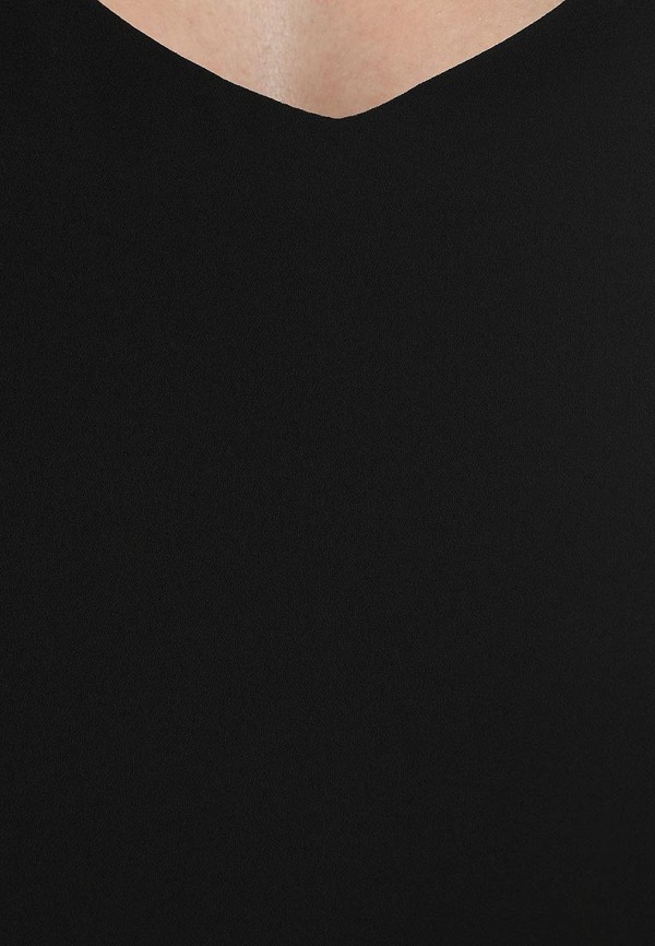 River Island Топ - фото 3